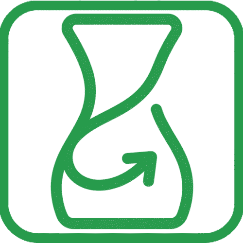 ابدومینوپلاستی