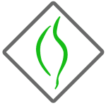 دکتر فیروزه دانشوری